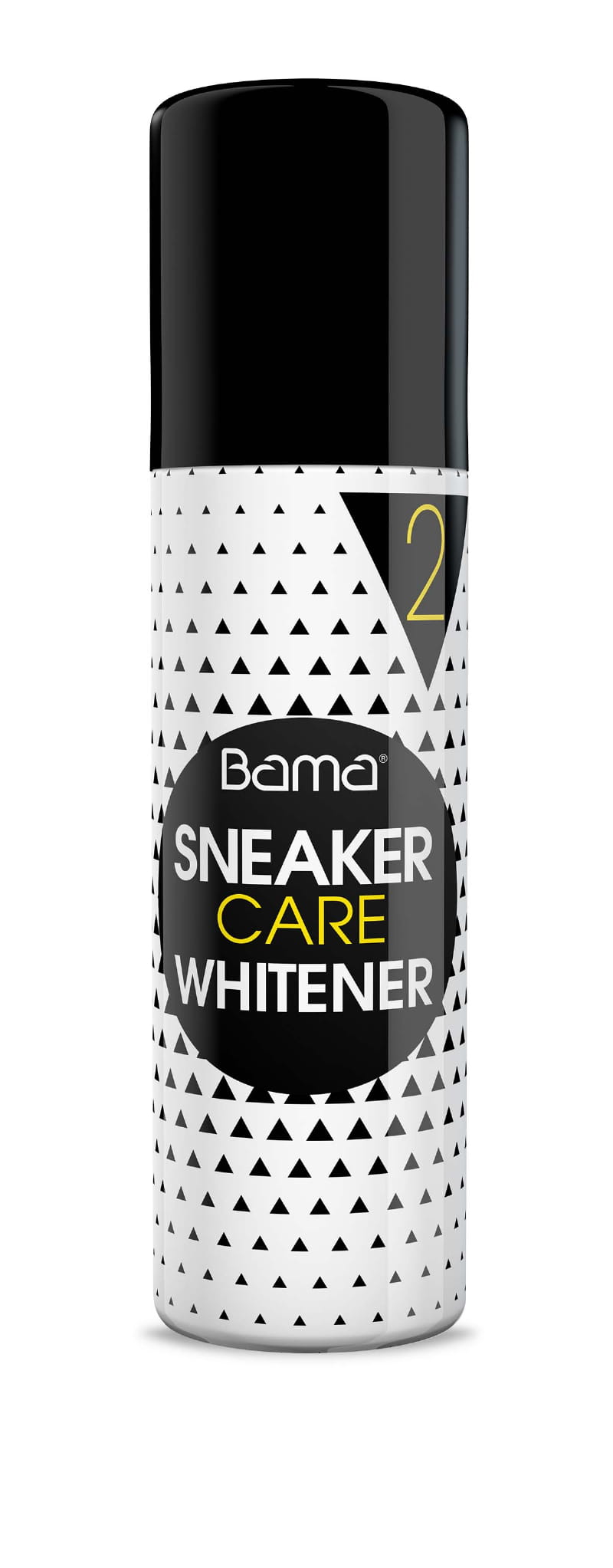

Renowator Korektor Wybielacz Bama Sneaker Care