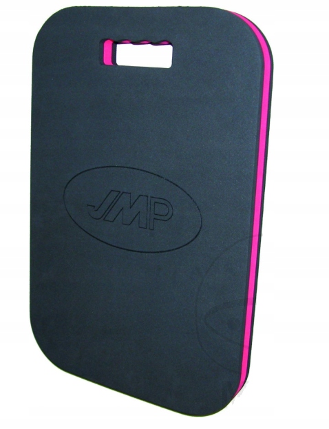 Podložka Jmp dílenská pod kolena 480/320/35