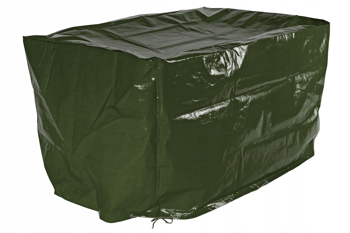 

Pokrowiec na meble 4-osobowe Keter 150x150x82 cm