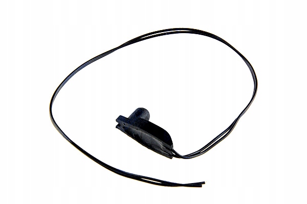 CZUJNIK TEMPERATURY ZEWNĘTRZNEJ PEUGEOT 107 206 207 208 301.306 307 Jakość części (zgodnie z GVO) Q - oryginał z logo producenta części (OEM, OES)