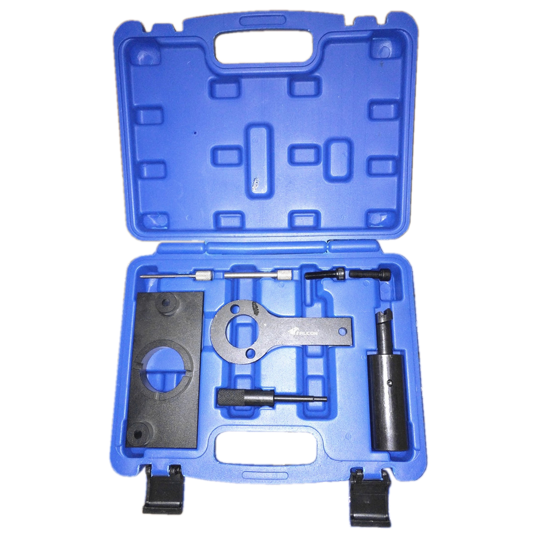 BLOKADA ROZRZADU OPEL 2 0 CDTI ECOFLEX B20DTH