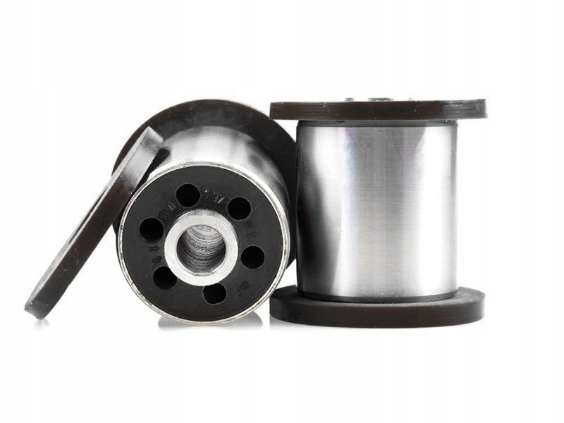 Závěsná pouzdra kabiny Scania 4-Series Scania P-/G-/R-/T-Series 1353959