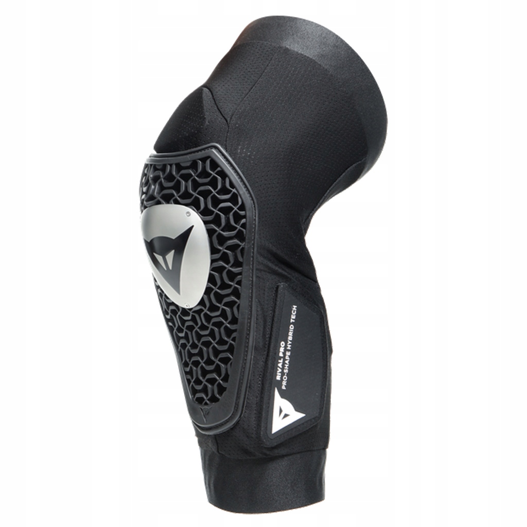 Chrániče kolen Dainese Rival Pro r.XL