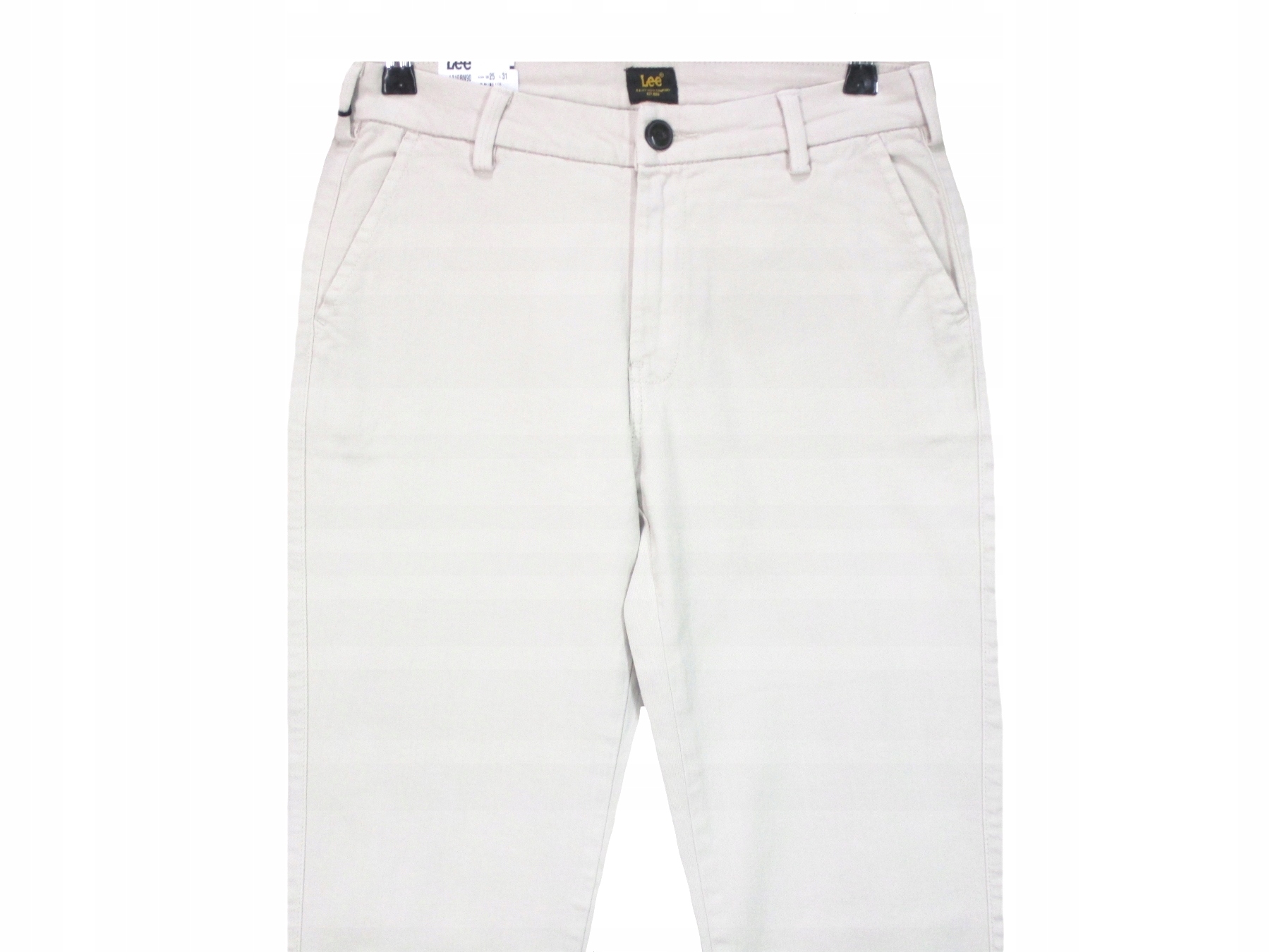 

Spodnie Damskie Lee Slim Chino W29 L33