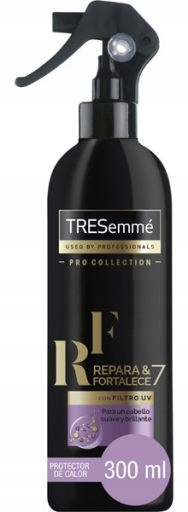 

TRESemme Heat Defence Spray 300ml