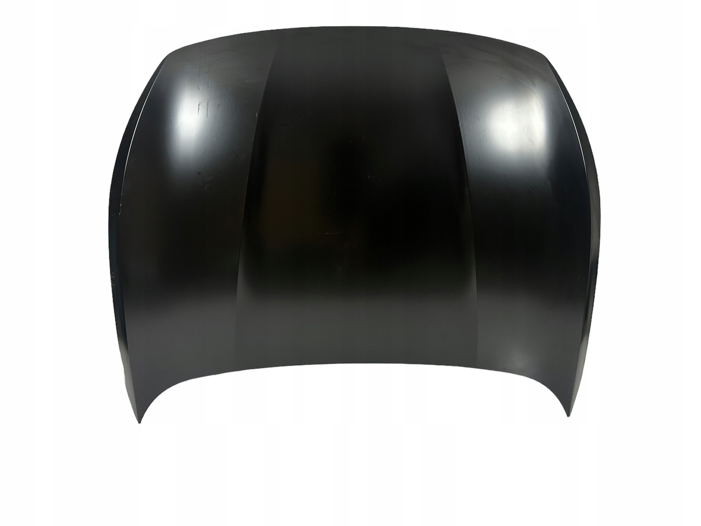 Nowa oryg maska Cupra Formentor 5FF