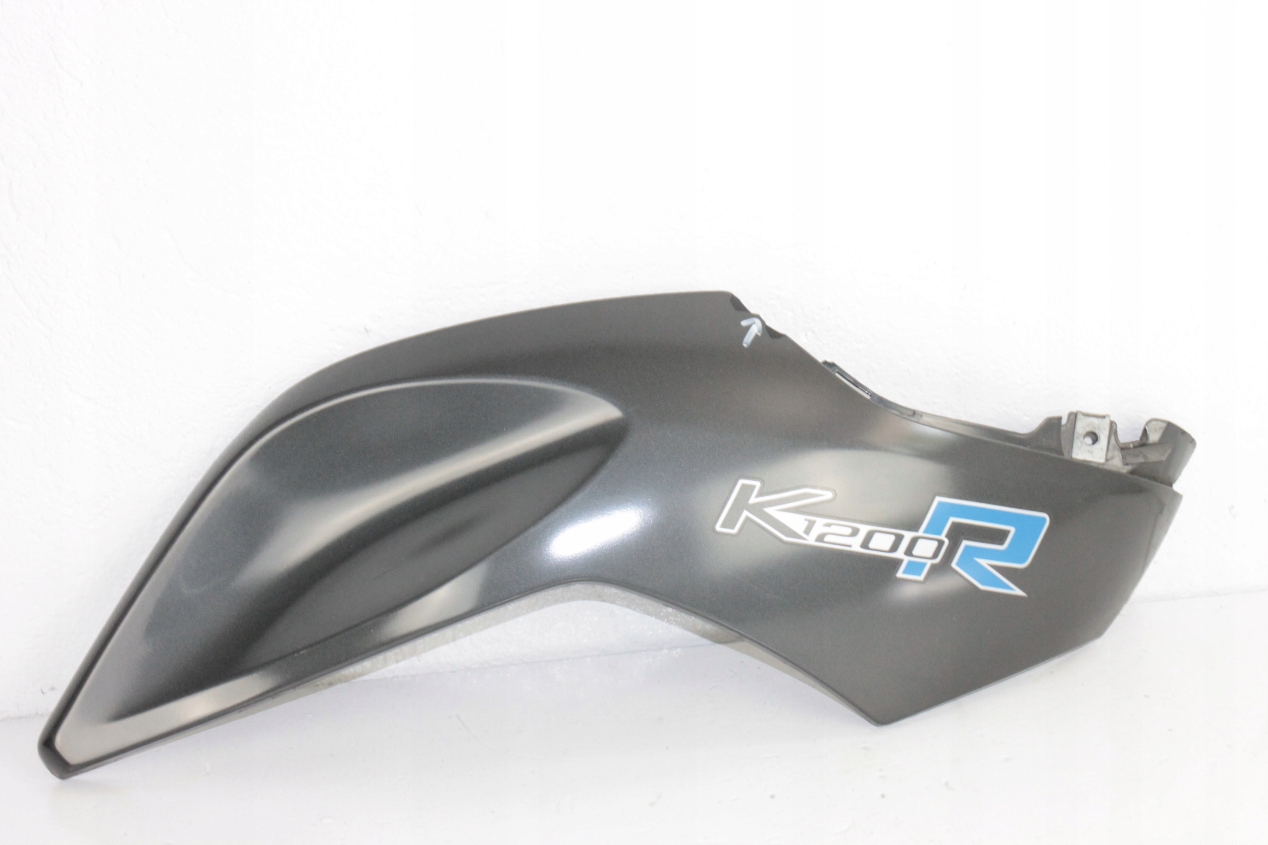 K1200R 8 - BMW K 1200 R 04-08 ОБТІЧНИК П