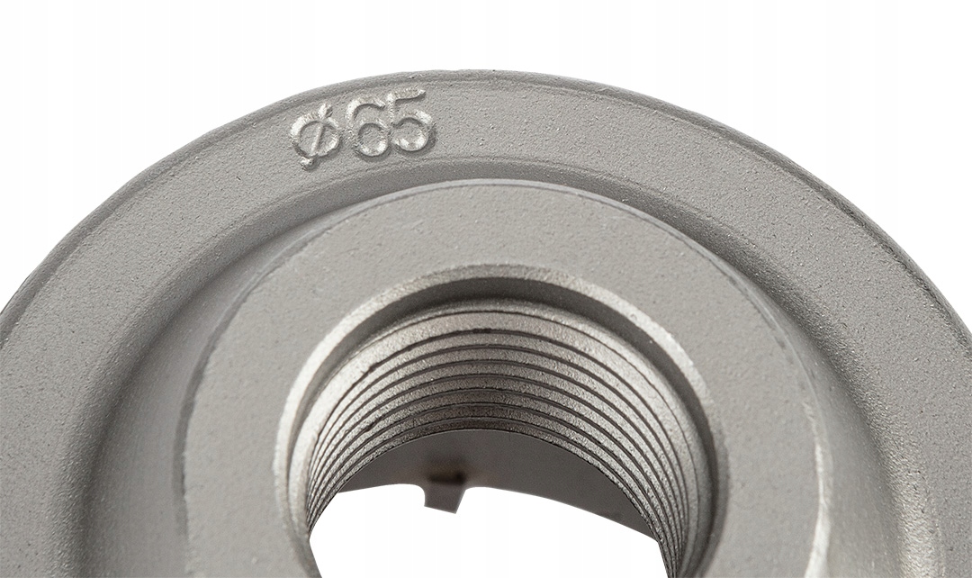 64b7be83465ebea0232d0ee596f0