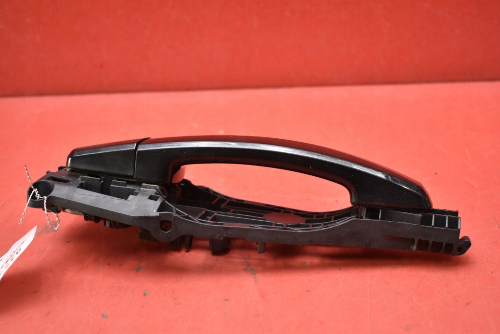 handle right front front Z22C 13505889 OPEL MOKKA A 12-15