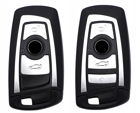 85f0905548e1b0c168086c207395