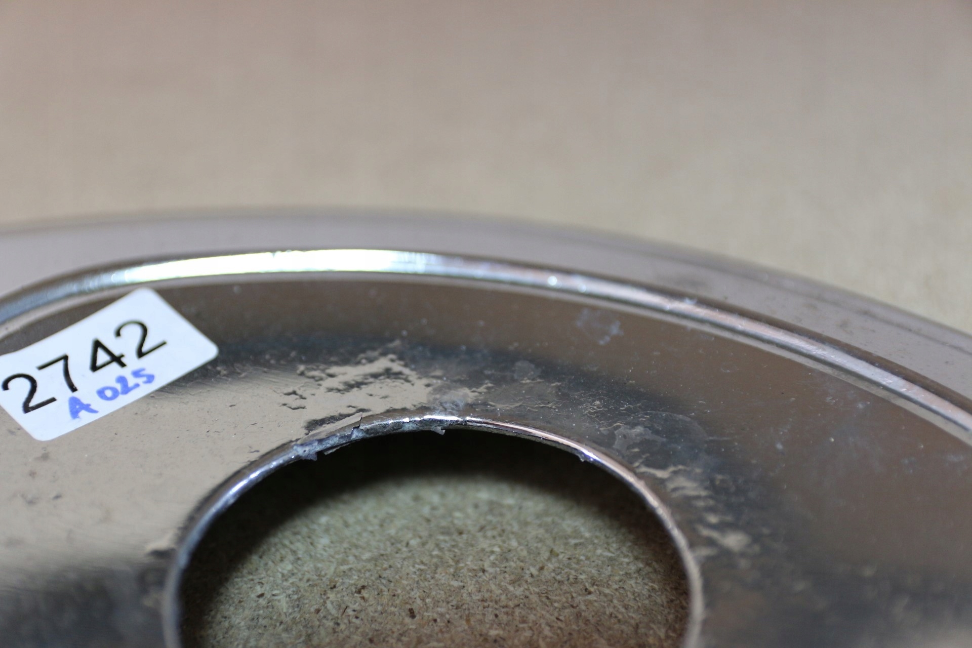 A6d4cfa14b5e9a944bdc970b3c34