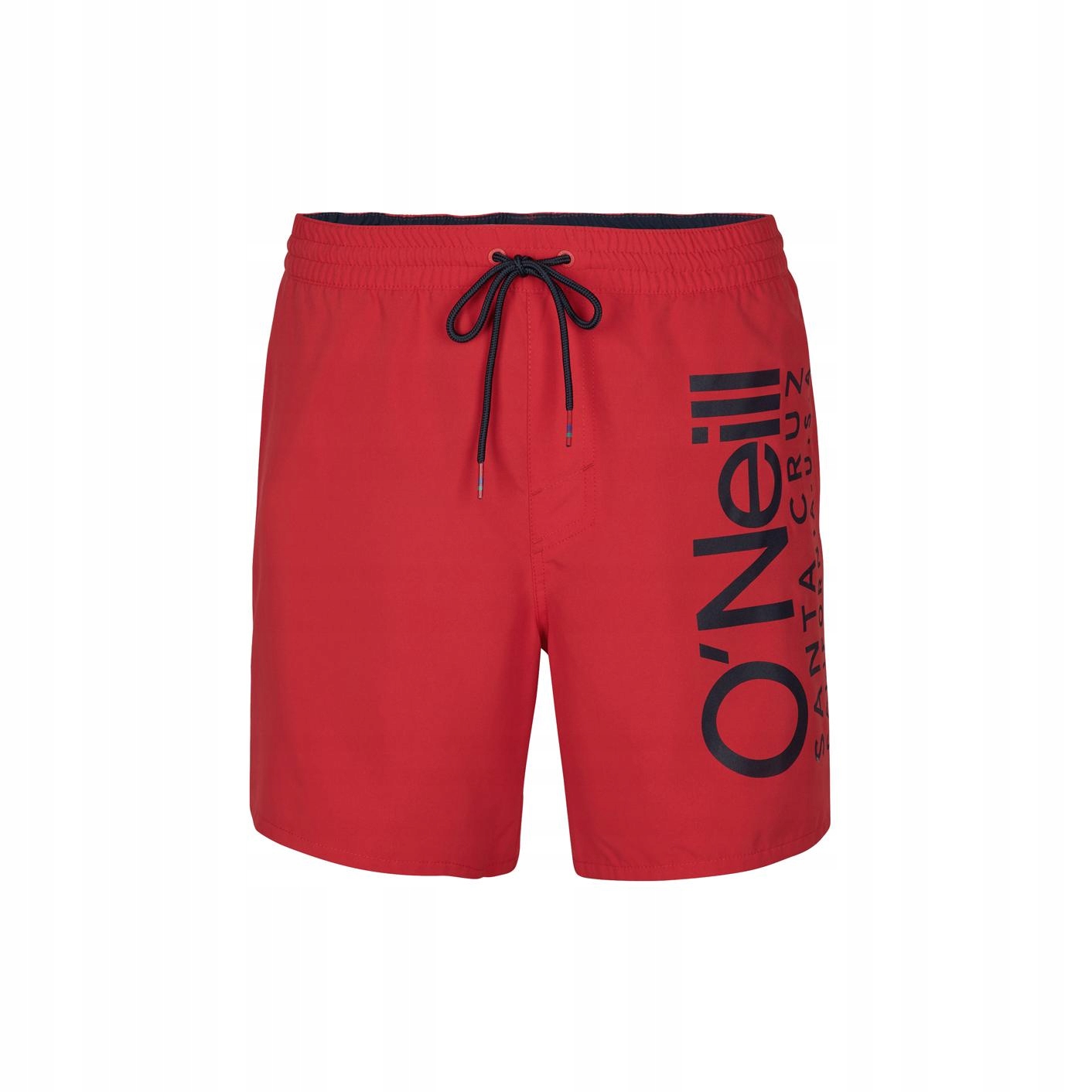 Pánské šortky Pm Original Cali Shorts L