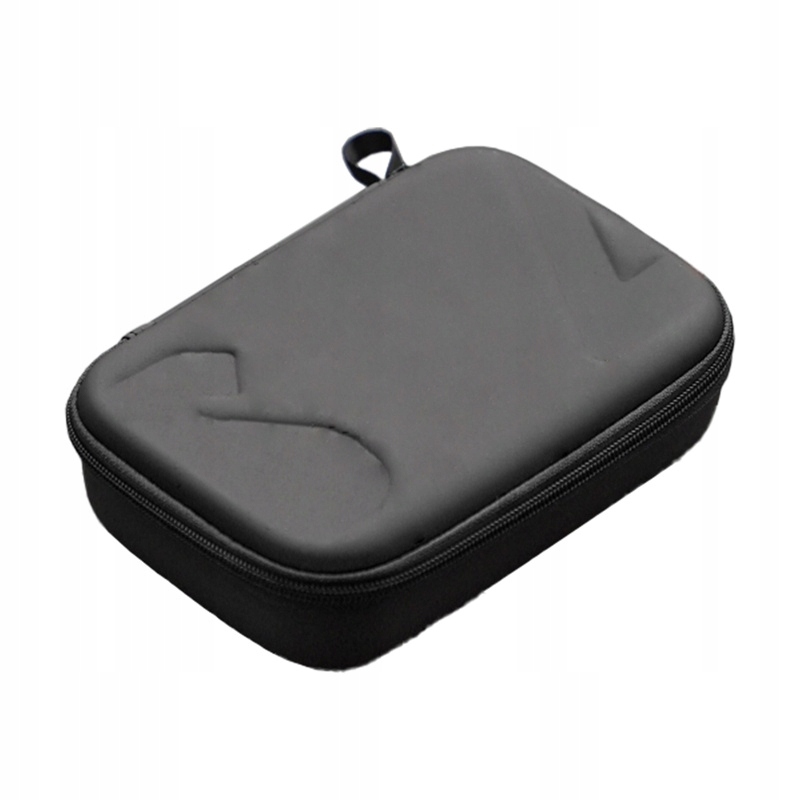 Pouzdro Pro Dji Osmo Mobile 7P Sunnylife Ochranné Pouzdro