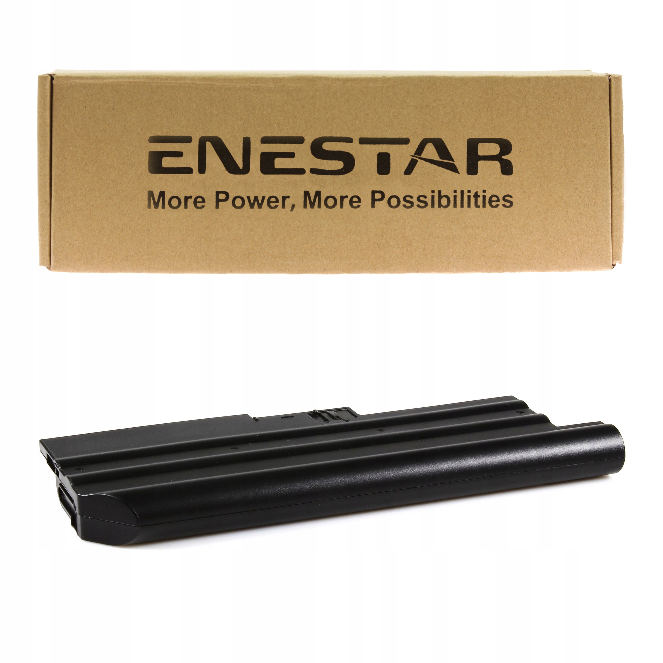 6600mAh Premium bateria do Lenovo 92P1133 Ibm ThinkPad T60 R500 SL500 T500