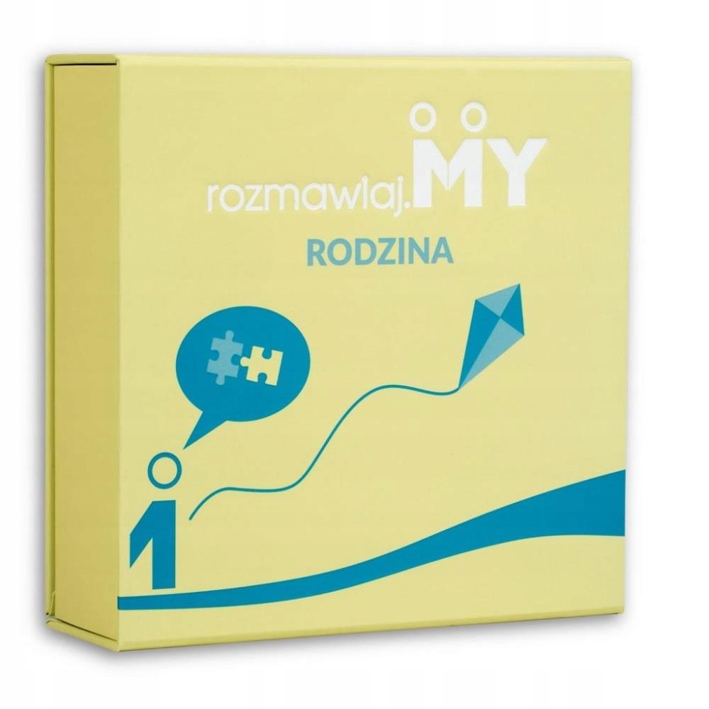 Rodzina Karty Z Zadaniami Dla Całej Rodziny