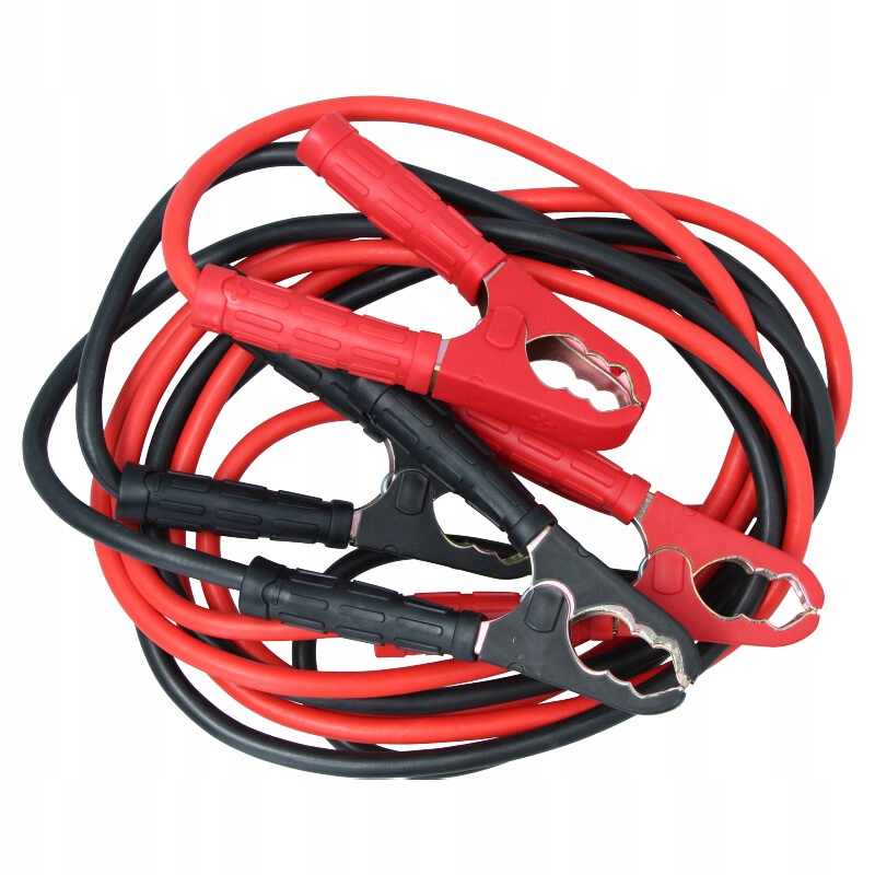 ПРОФЕССИОНАЛЬНЫЕ ПЕРЕМЫЧКИ 350A