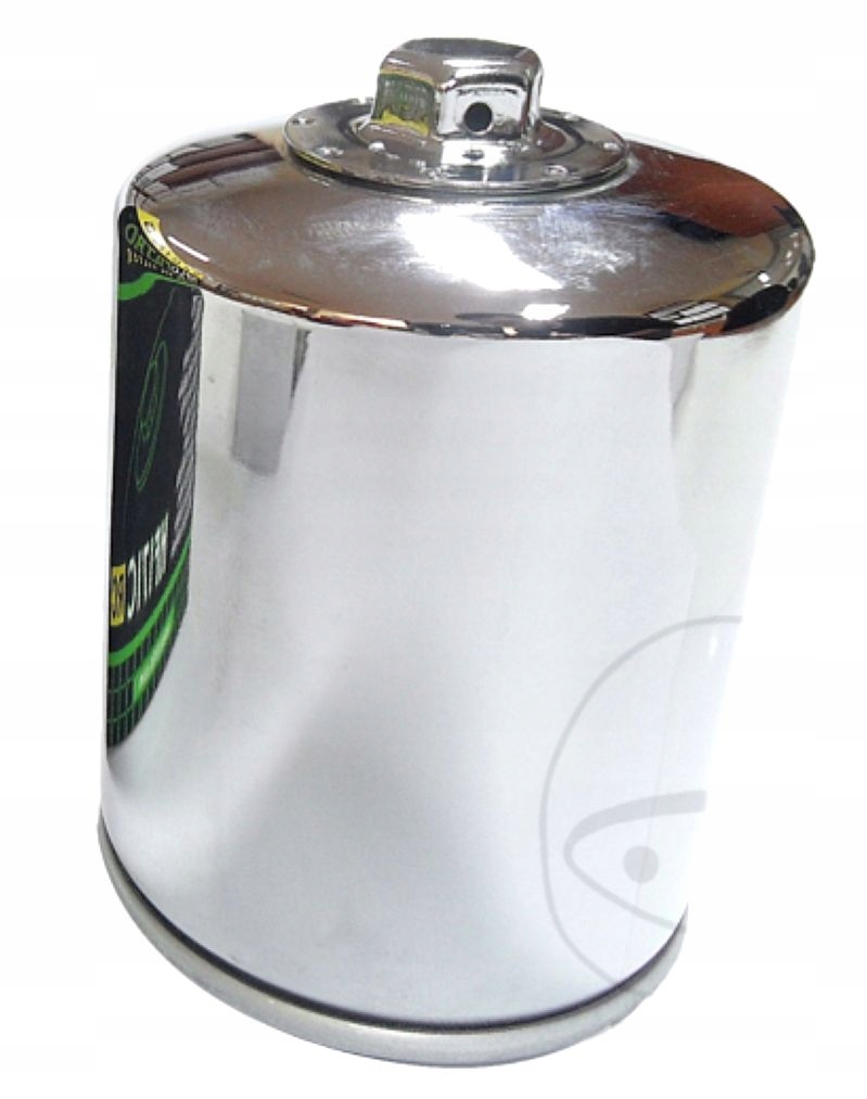 Olejový Filtr Harley Davidson Fld 1690 Flde 1745 Flfb Flfbs 1868 Flh Flhc