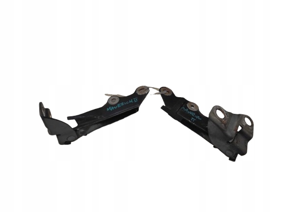 FORD MAVERICK 2 II ESCAPE 1 I 01- ZAWIASY MASKI