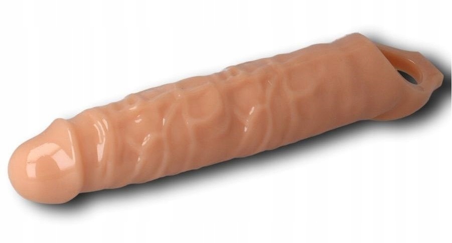 БОЛЬШОЙ ПЕНИС РУКАВ УТОЛЩЕНИЕ РАСШИРЕНИЕ XXXL