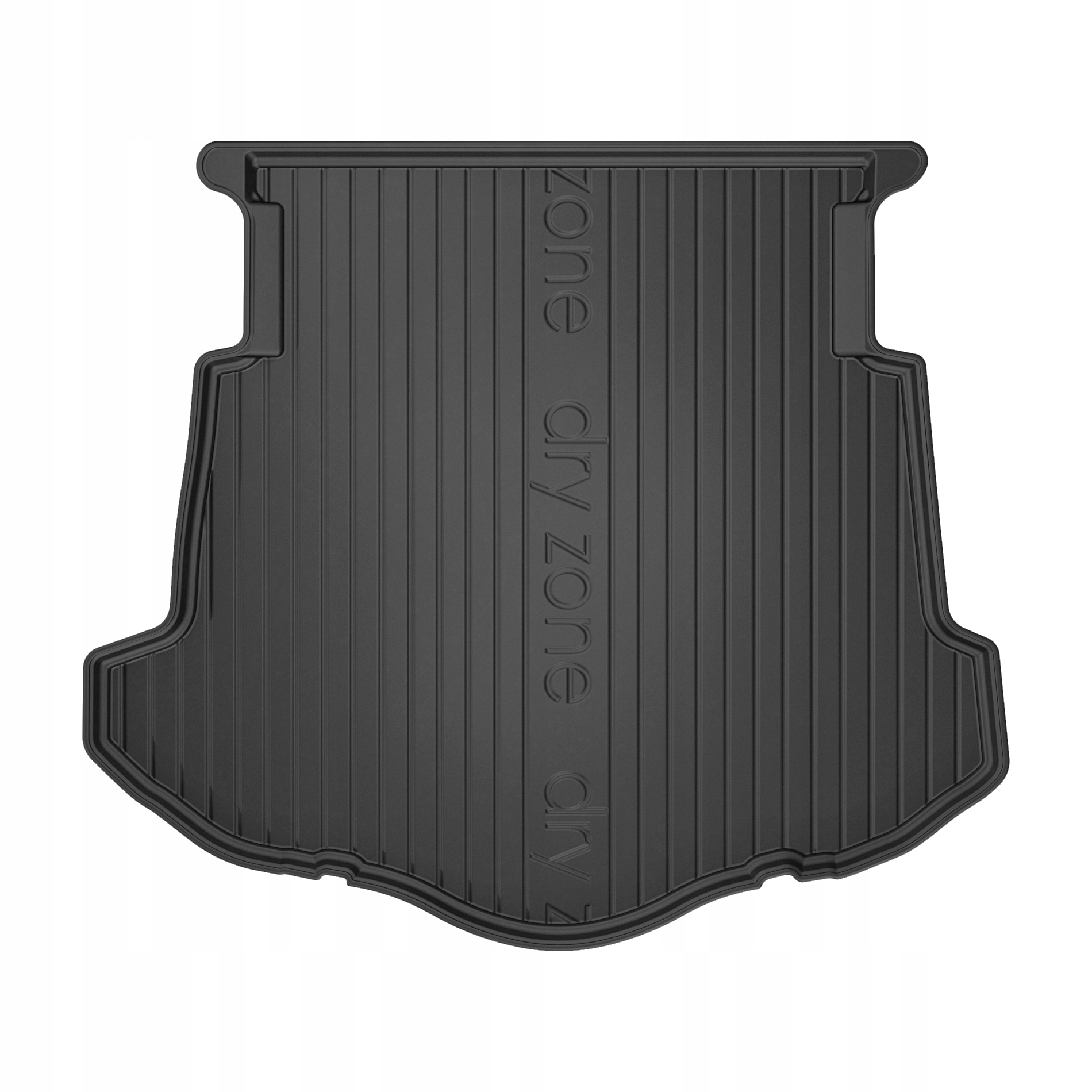 

Gumowa mata bagażnika do Ford Mondeo IV 2007-2014