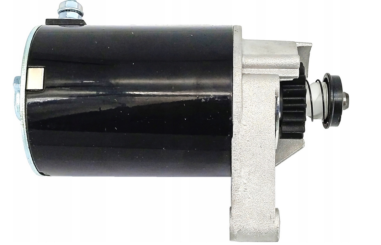 Štartér Briggs&Stratton Boxer 14-18 km