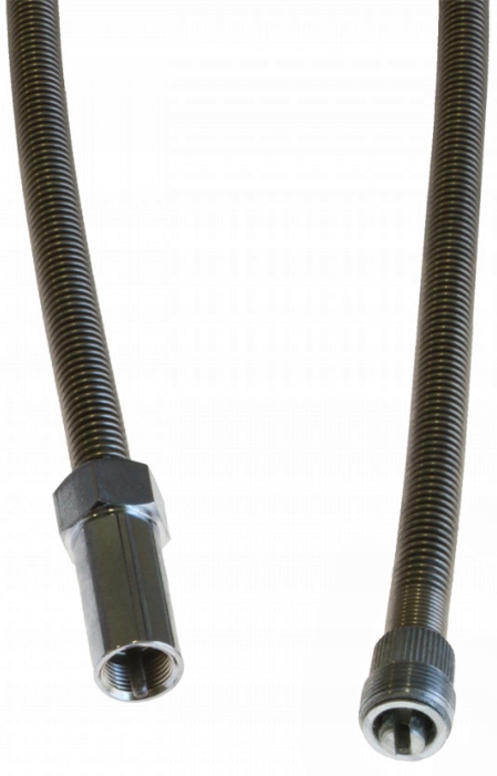 LINKA SZYBKOŚCIOMIERZA Suzuki VS 800 GL Intruder nowa