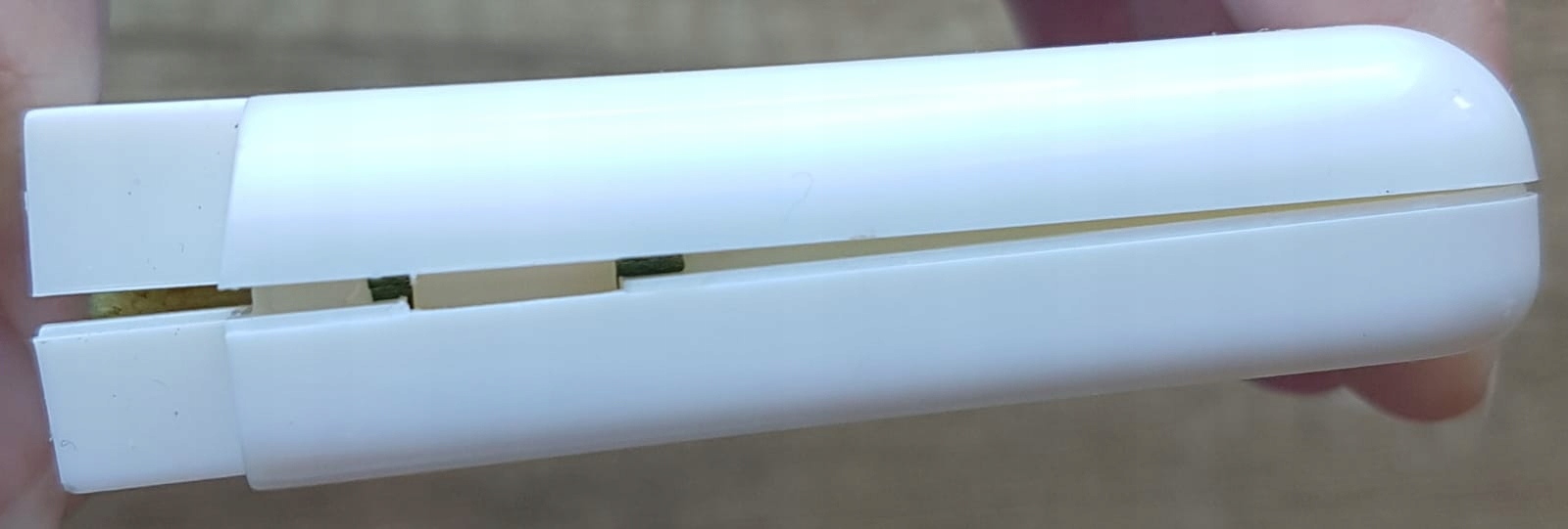 Go Dizzy Pegasus prezent Pegazus Tytuł Go Dizzy Go