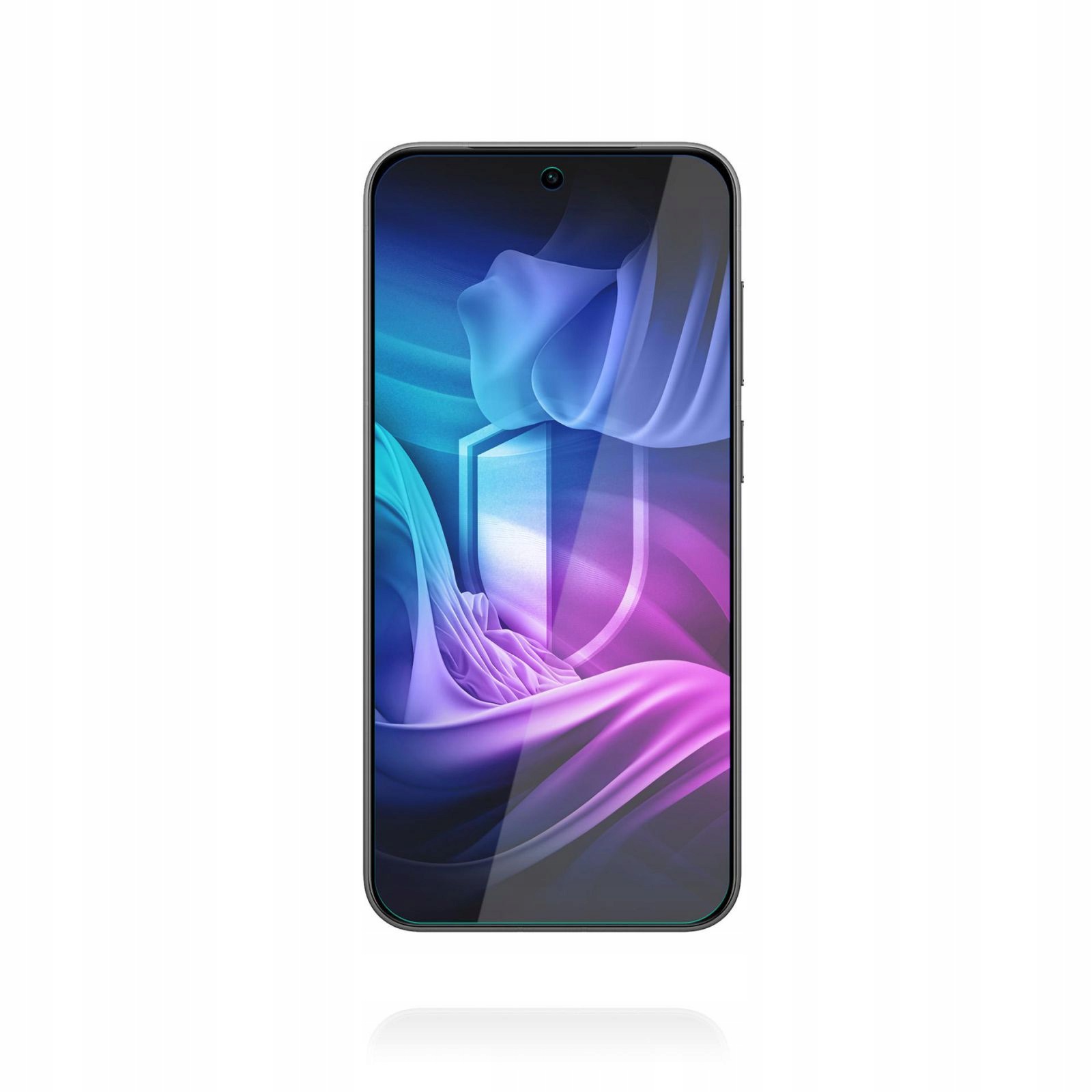 Vivo X300 Pro 3MK Silky Matt Pro