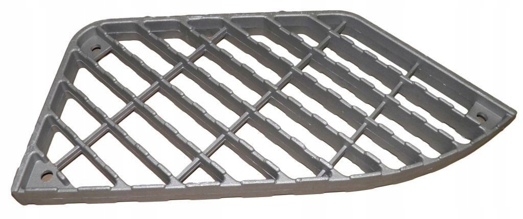 3355306 - ) НАКЛАДКА ЩАБЛІ ЩАБЕЛЬ RENAULT PREMIUM MIDLUM