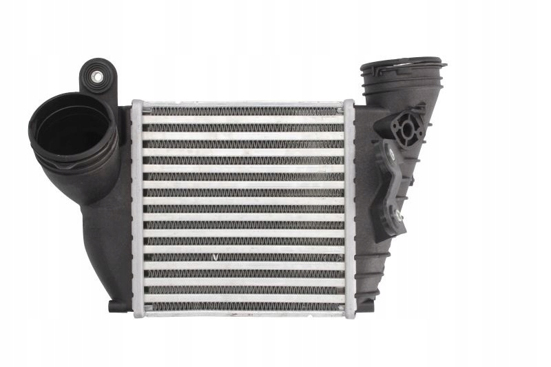NOWY INTERCOOLER SEAT LEON I 1999- 1.9 TDI 74KW