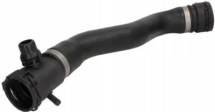 THERMOTEC PRZEWOD ОХЛАЖДЕНИЯ Dwb242tt