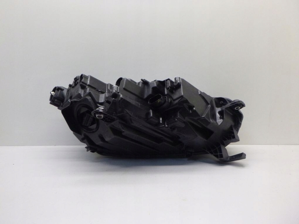 SKODA OCTAVIA 4 IV 5E4 FULL LED 2020- light front left
