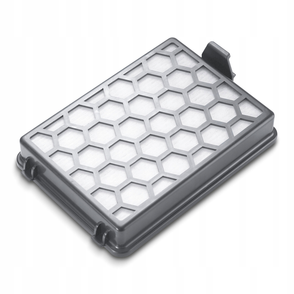 

Karcher Filtr Hepa 13 do odkurzacza VC 2