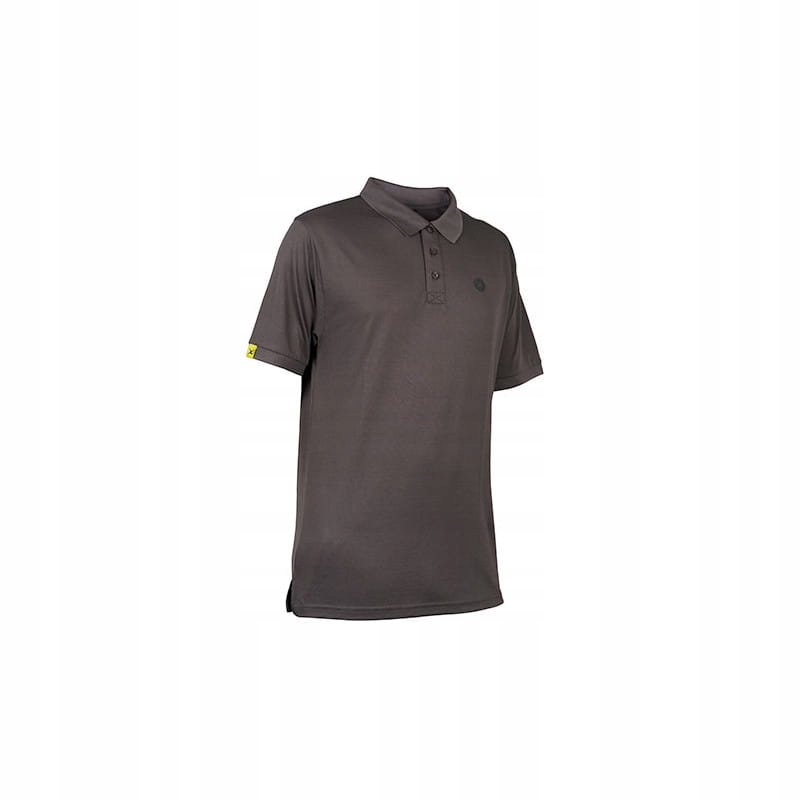 Matrix Lightweight Polo Shirt roz. M