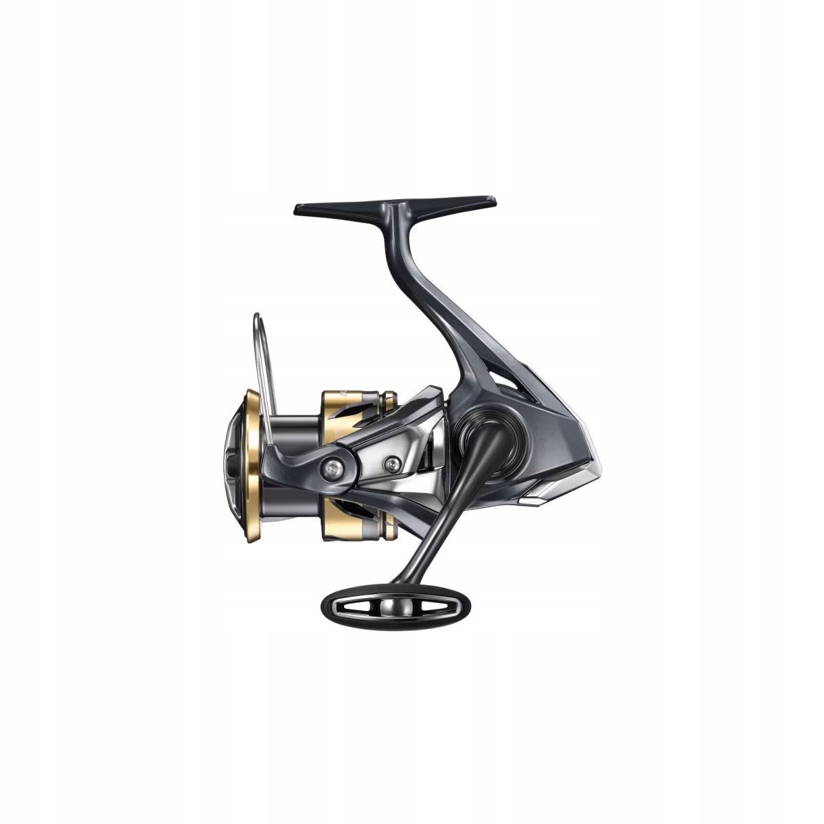 Kolowrotek Shimano Ultegra Fd C3000