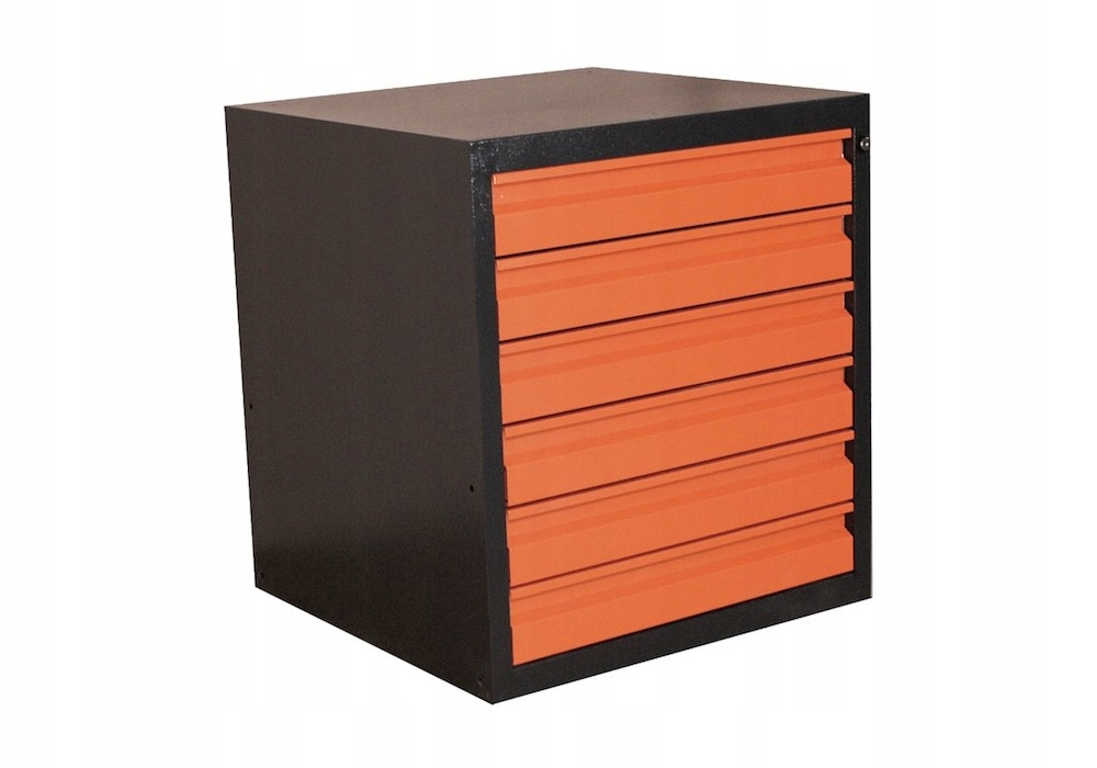 ВЕРСТАК P-1412-ИНСТРУМЕНТАЛЬНЫЙ-СЛЕСАРНЫЙ