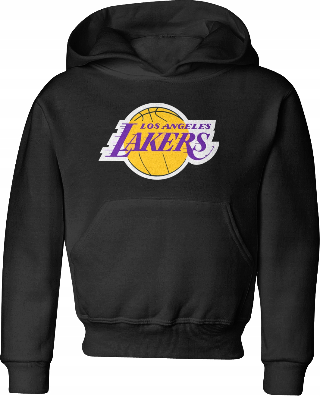 

Bluza Dziecięca Lakers Kobe Bryant Los Angeles La