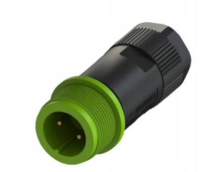 Worx wa3751 hotsell