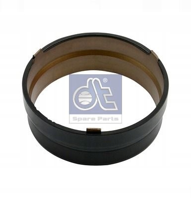 ŁOŻYSKO PODPORY PÓŁOSI 4.20226 DT SPARE PARTS Stan opakowania oryginalne