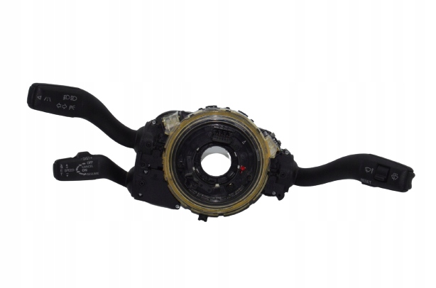 AUDI ПЕРЕКЛЮЧАТЕЛИ 4E0953541A 4E0953503B 4E0953549C