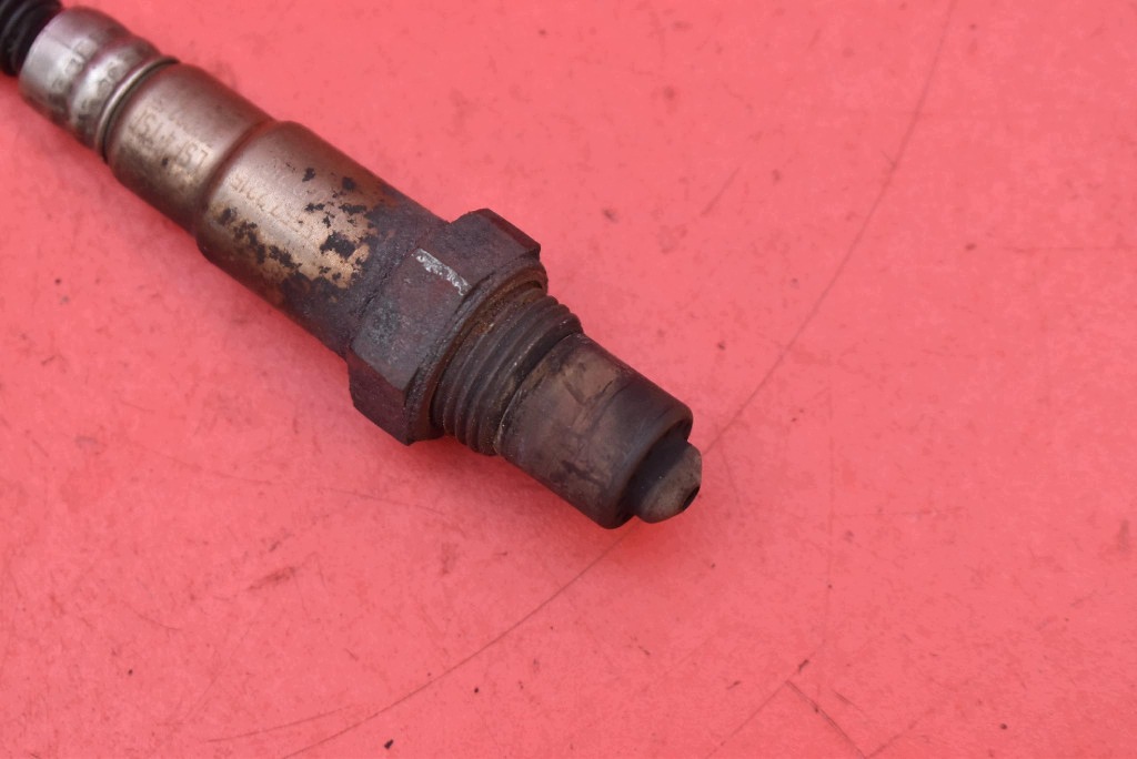 SONDA LAMBDA 55572215 CHEVROLET CRUZE 1 and J300 1.8 16V 141 KM LIFT 12-15