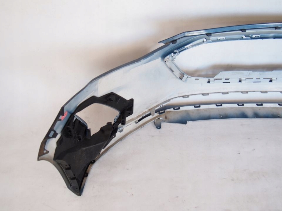 Ford Focus mk4 18r bumper front front JX7B-17757-A