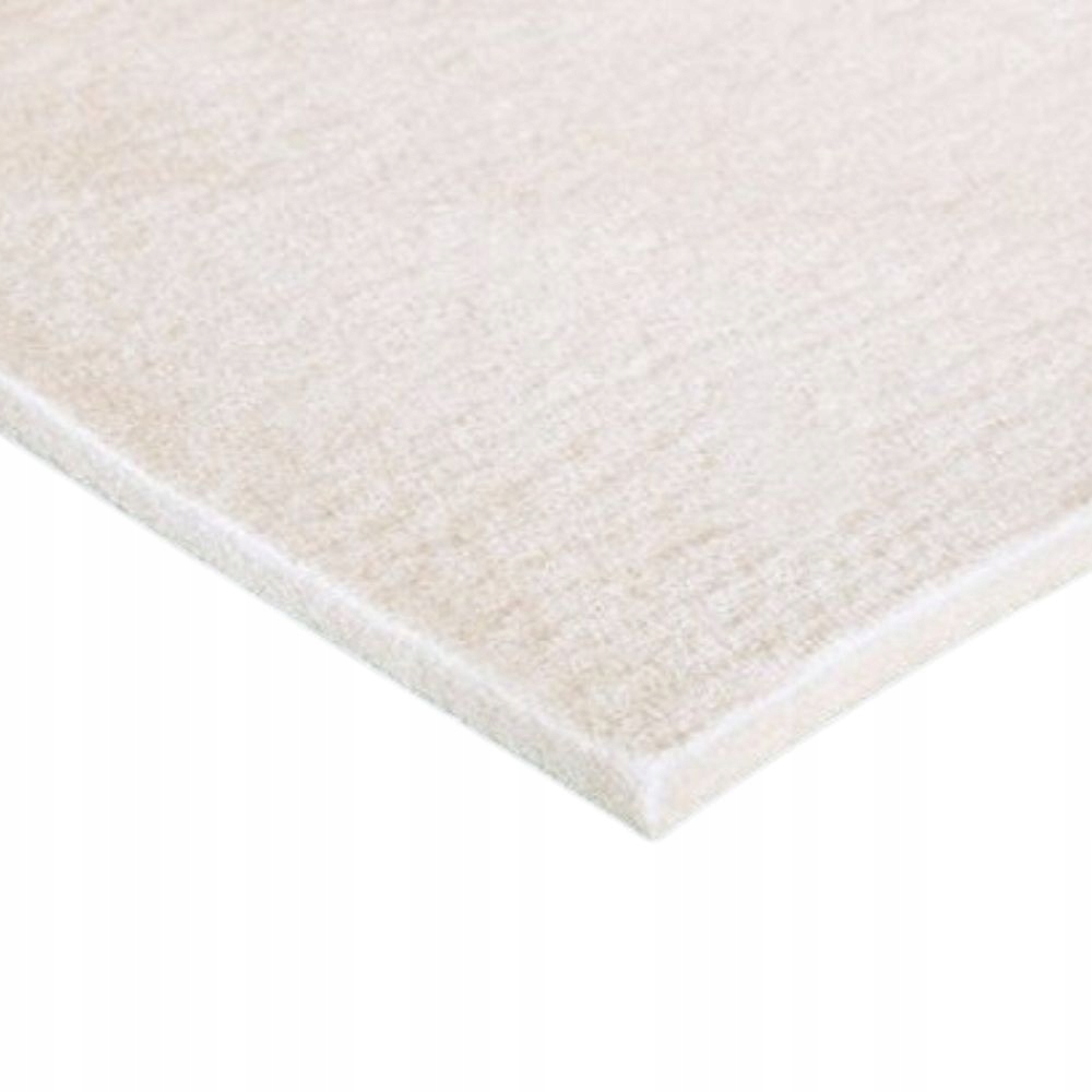 Hapla Blat Odciążający wełniany antybakteryjny 22,5 Cm X 45 Cm gr. 2mm