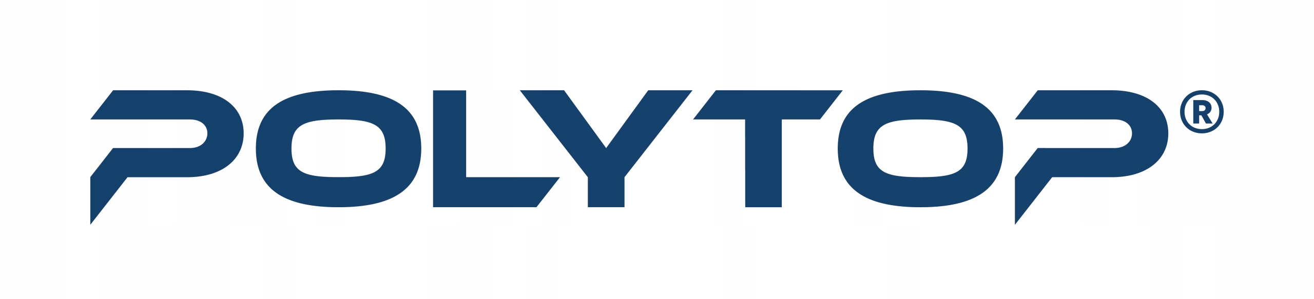 POLYTOP Baumhartzentferner 1000ml EAN (GTIN) 4025734004663