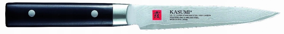 Kasumi nůž Krátký 12 cm