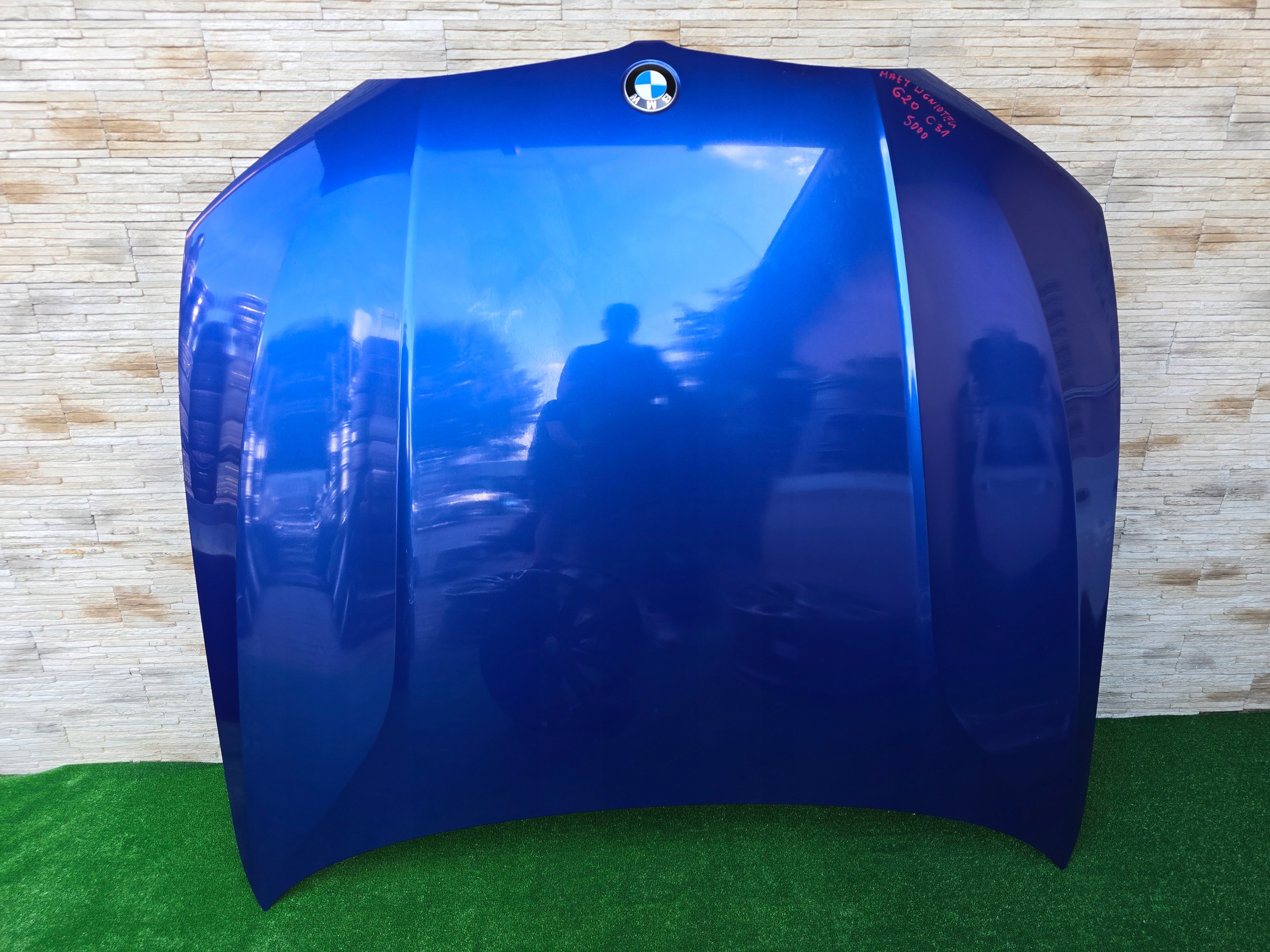 042dea1b4d33bdbfd411cf9b078e