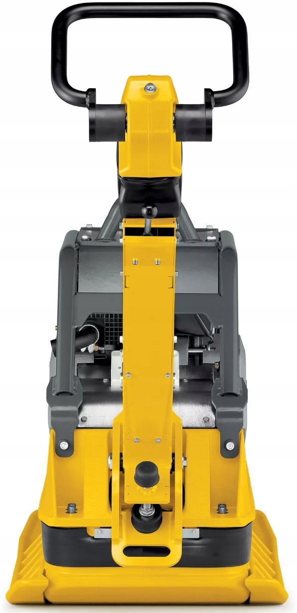 Zagęszczarka Wacker DPU 5545Hehap - 55kN, 450kg Marka wacker neuson