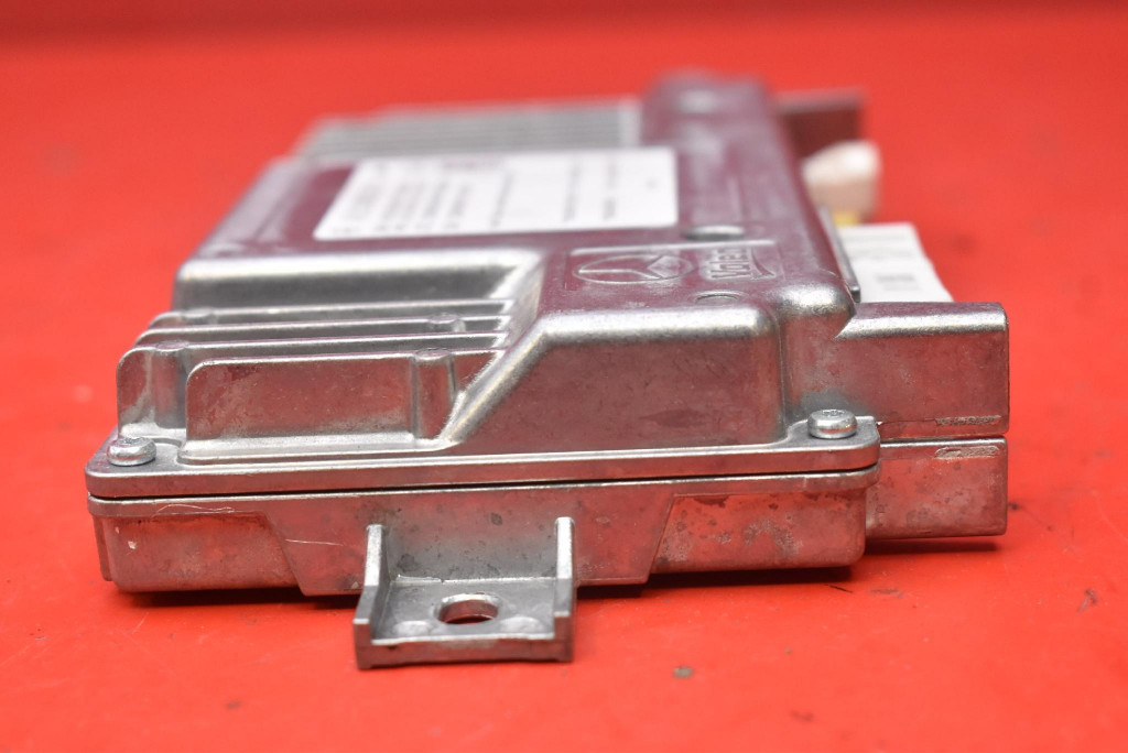 control unit module KAMER A2139003515 MERCEDES E-KLASA W213 16-21