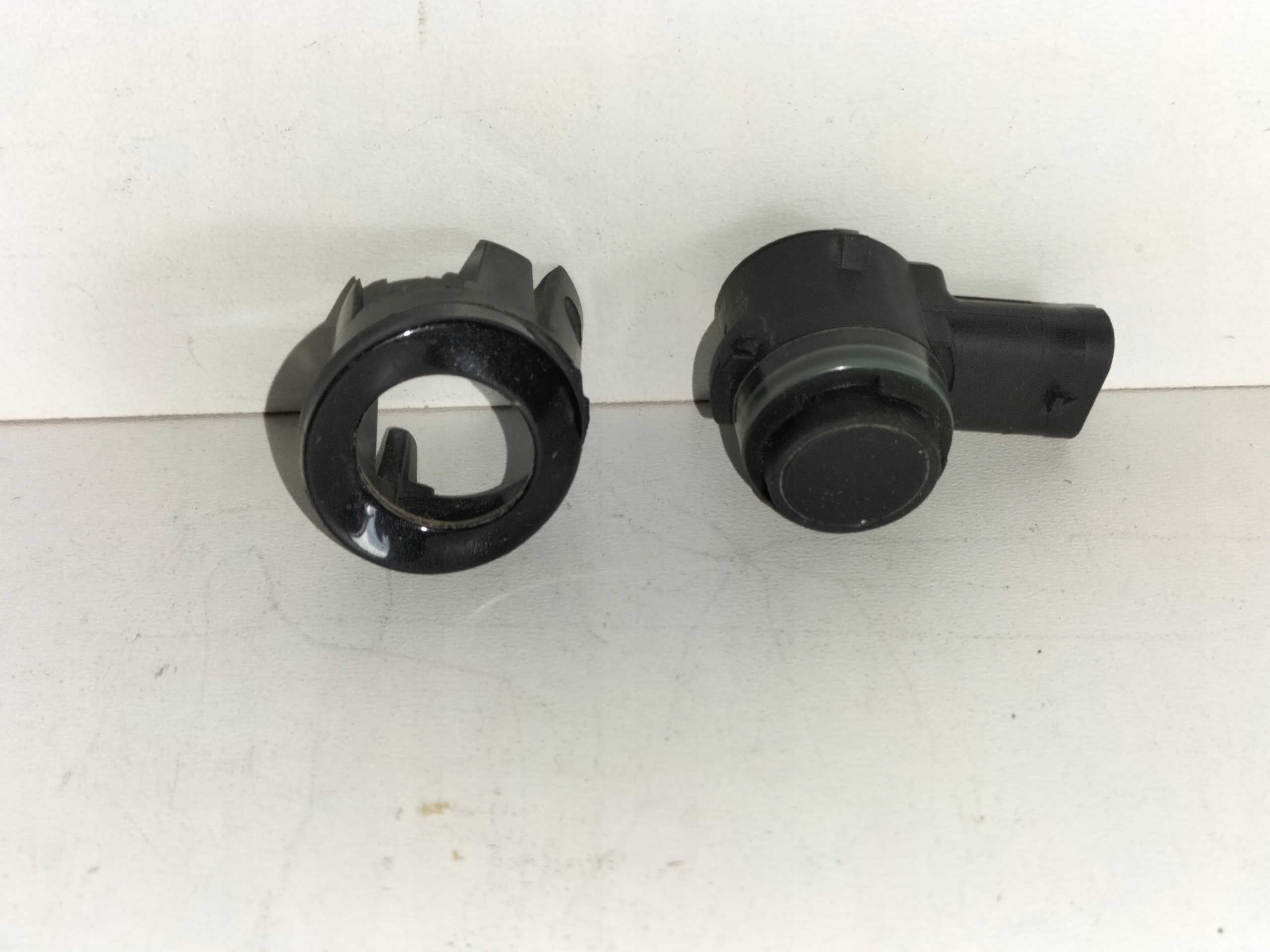 Sensor Parken PDC boczny BMW 7 G11 G12 15