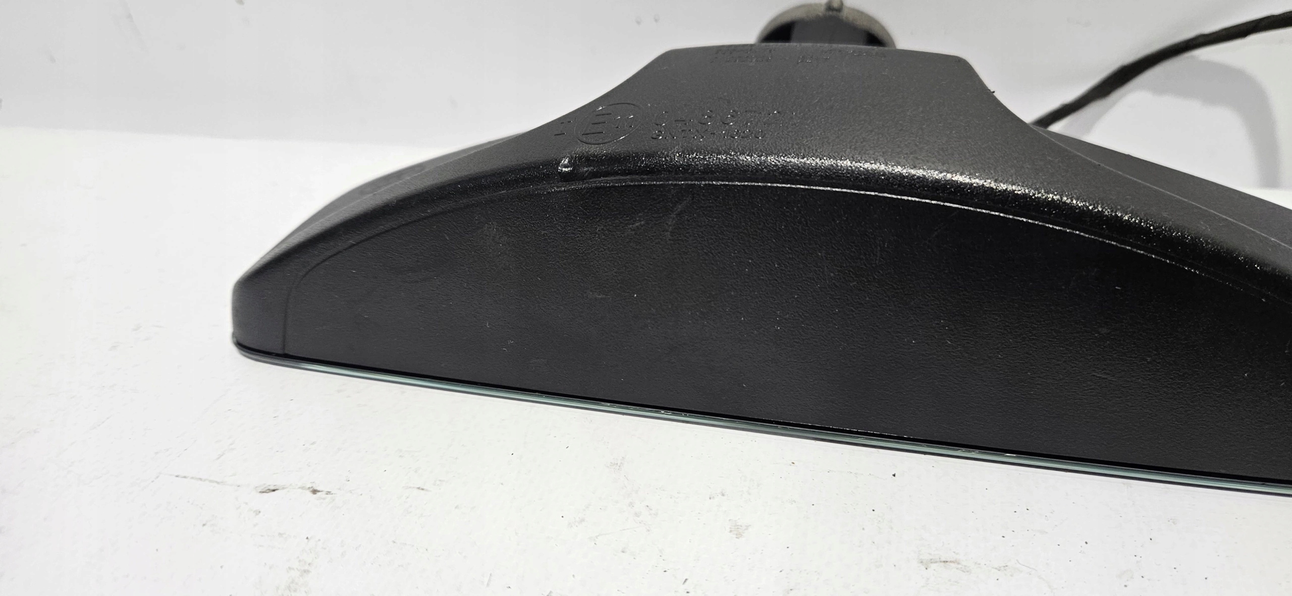 rear-view mirror MERCEDES C-KLASA W206 A2068104903